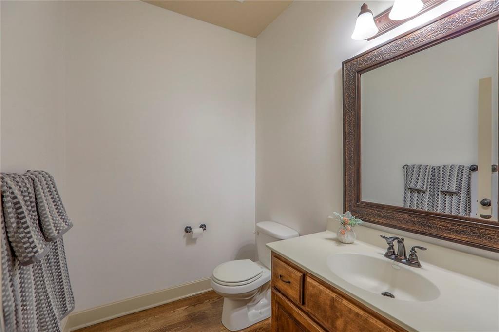 4203 NW 76th Street, Kansas City, MO 64151 | MLS#2584748