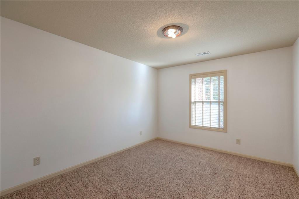 4203 NW 76th Street, Kansas City, MO 64151 | MLS#2584748