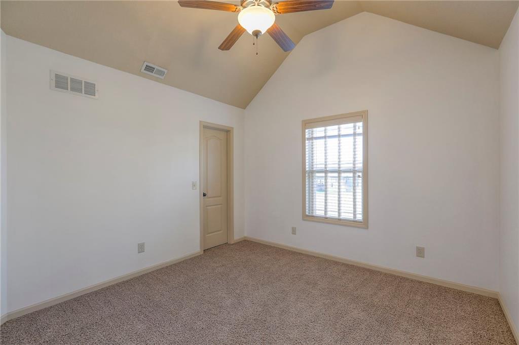 4203 NW 76th Street, Kansas City, MO 64151 | MLS#2584748