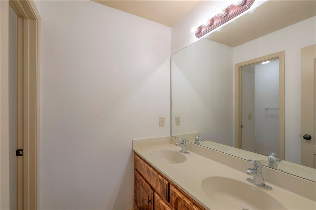 4203 NW 76th Street, Kansas City, MO 64151 | MLS#2584748