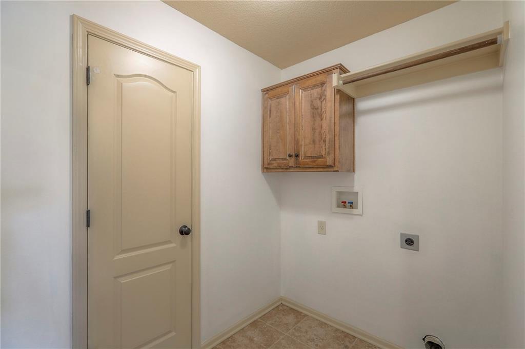 4203 NW 76th Street, Kansas City, MO 64151 | MLS#2584748