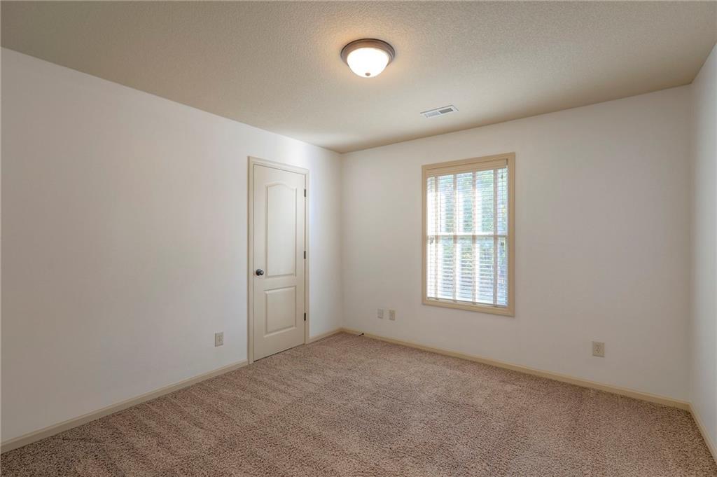 4203 NW 76th Street, Kansas City, MO 64151 | MLS#2584748