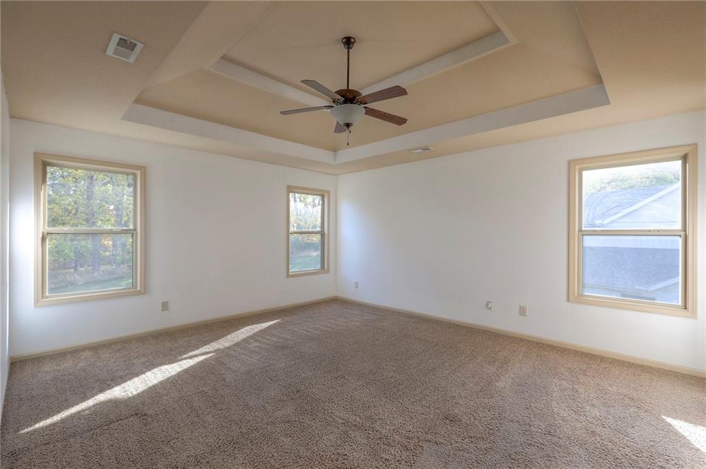 4203 NW 76th Street, Kansas City, MO 64151 | MLS#2584748