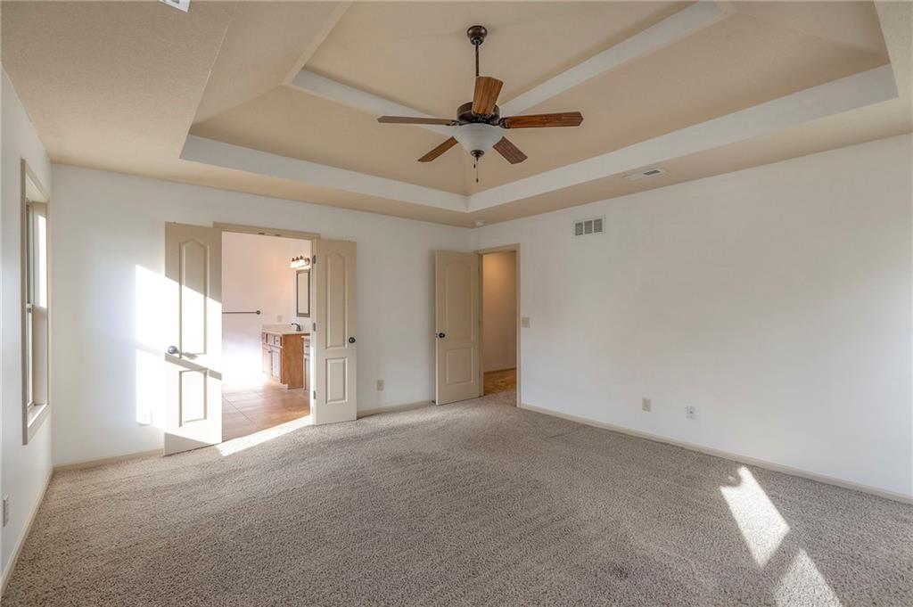 4203 NW 76th Street, Kansas City, MO 64151 | MLS#2584748