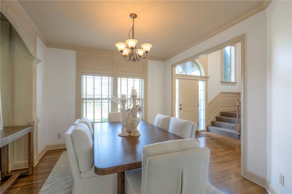 4203 NW 76th Street, Kansas City, MO 64151 | MLS#2584748