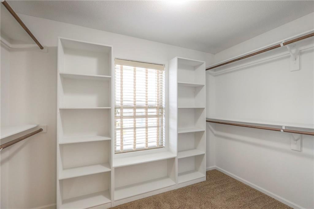 4203 NW 76th Street, Kansas City, MO 64151 | MLS#2584748