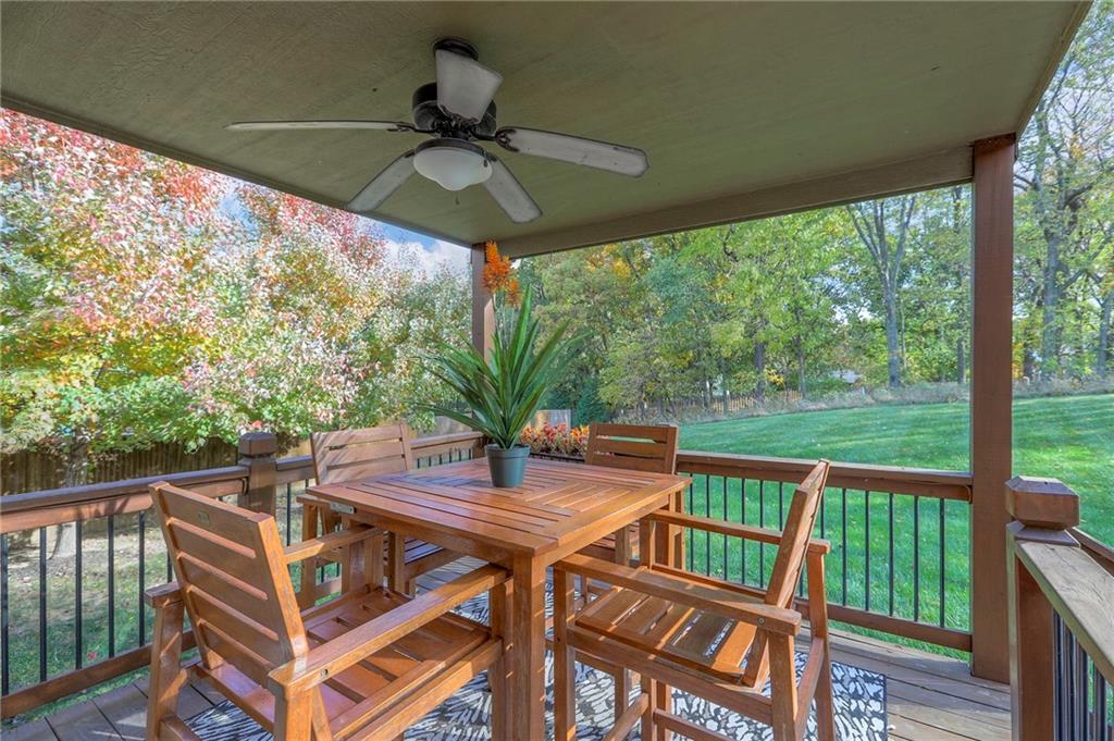 4203 NW 76th Street, Kansas City, MO 64151 | MLS#2584748