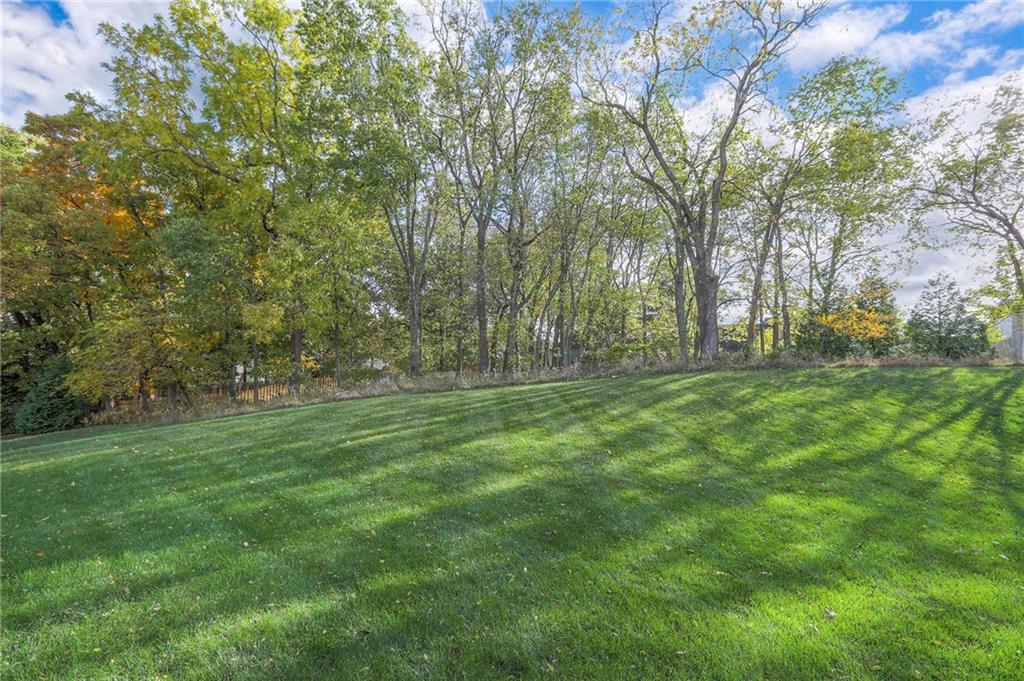 4203 NW 76th Street, Kansas City, MO 64151 | MLS#2584748