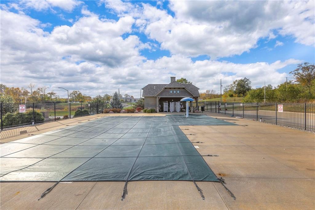 4203 NW 76th Street, Kansas City, MO 64151 | MLS#2584748