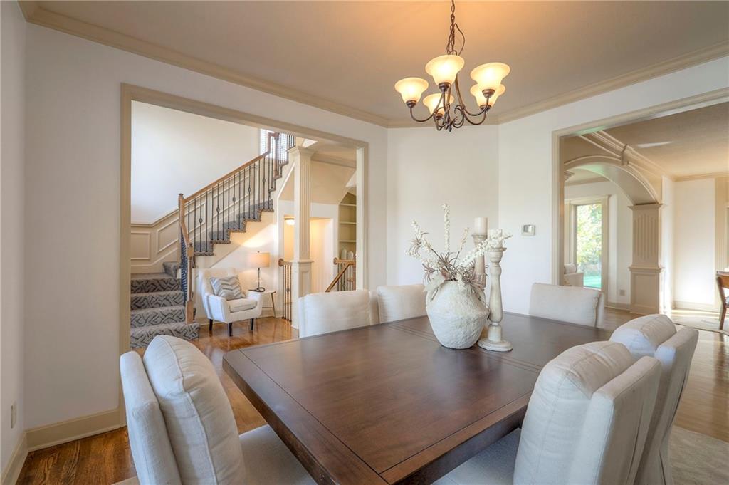 4203 NW 76th Street, Kansas City, MO 64151 | MLS#2584748