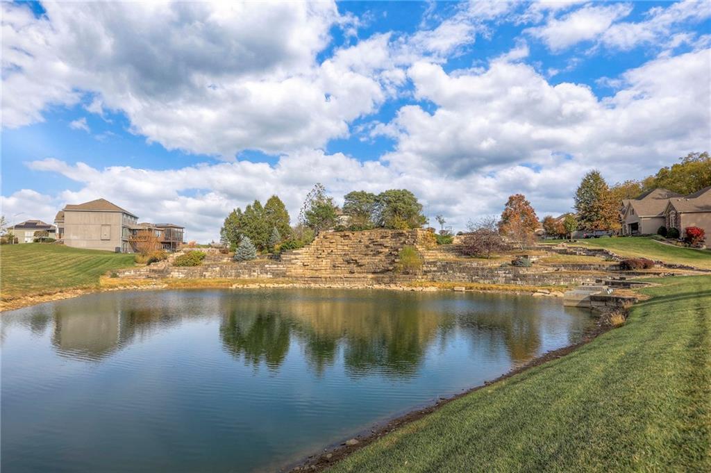 4203 NW 76th Street, Kansas City, MO 64151 | MLS#2584748