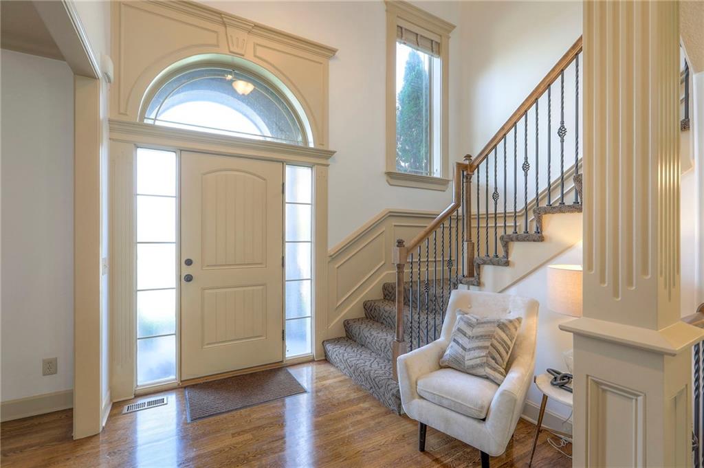 4203 NW 76th Street, Kansas City, MO 64151 | MLS#2584748