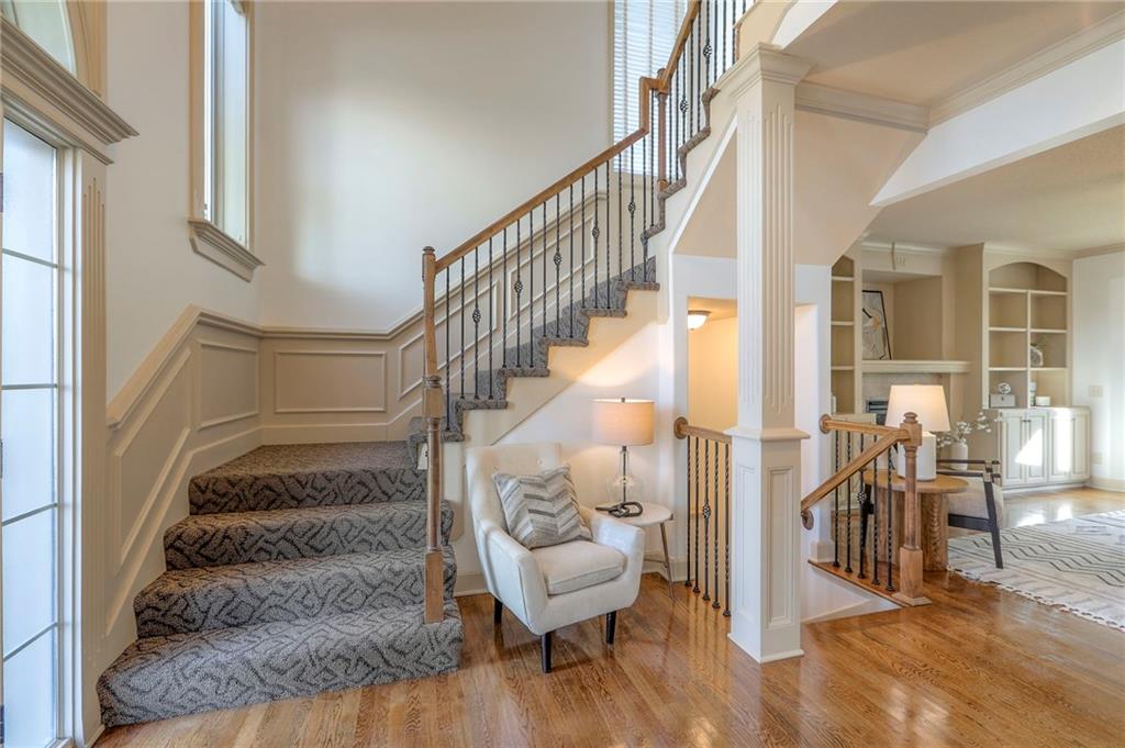 4203 NW 76th Street, Kansas City, MO 64151 | MLS#2584748