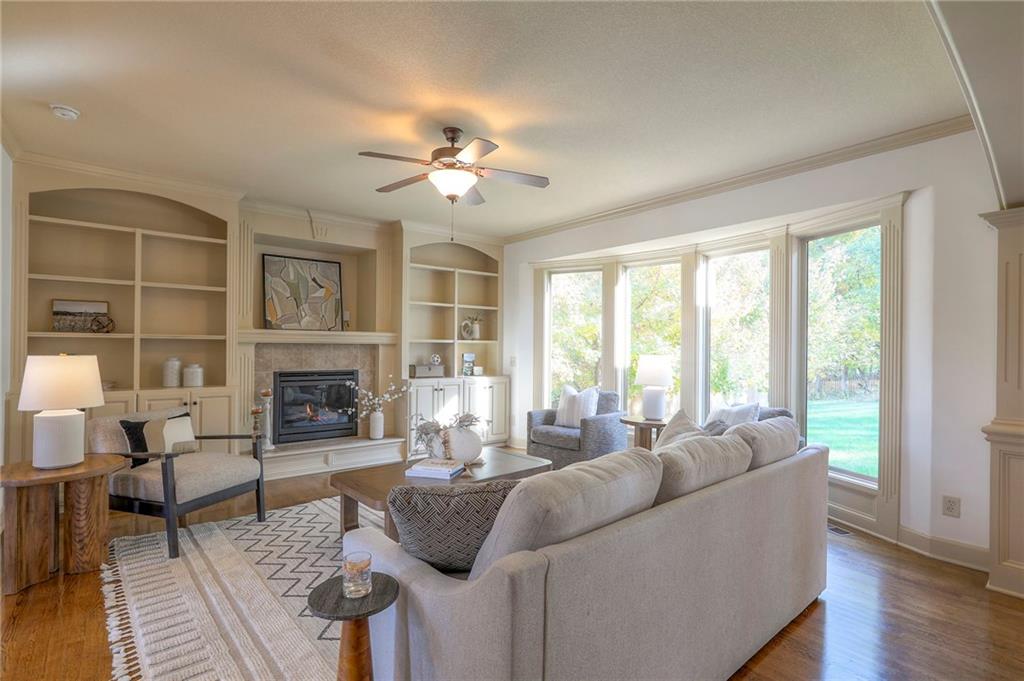 4203 NW 76th Street, Kansas City, MO 64151 | MLS#2584748