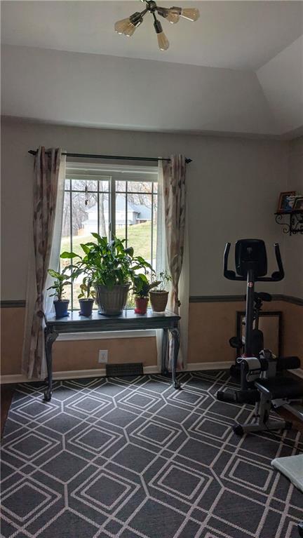 519  Lancelot Drive, Liberty, MO 64068 | MLS#2585068