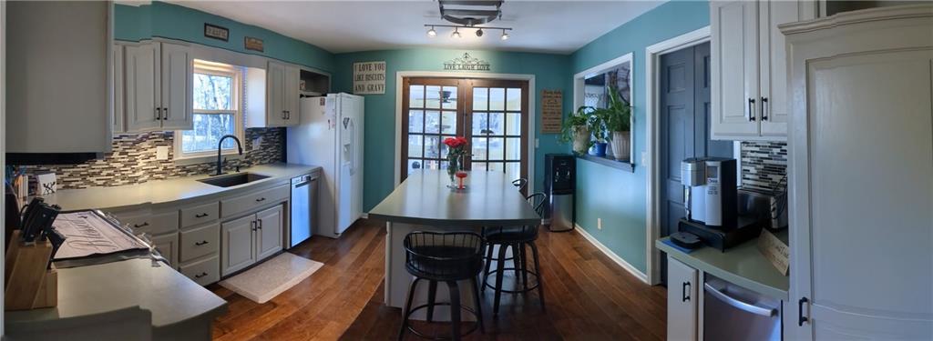 519  Lancelot Drive, Liberty, MO 64068 | MLS#2585068