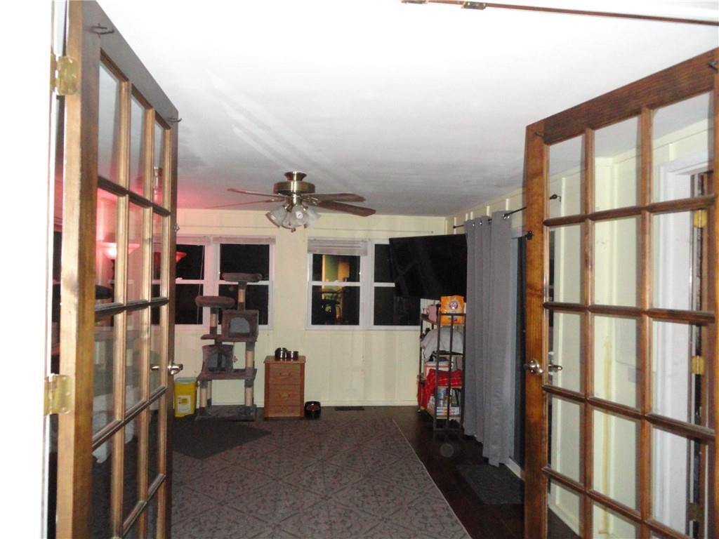 519  Lancelot Drive, Liberty, MO 64068 | MLS#2585068