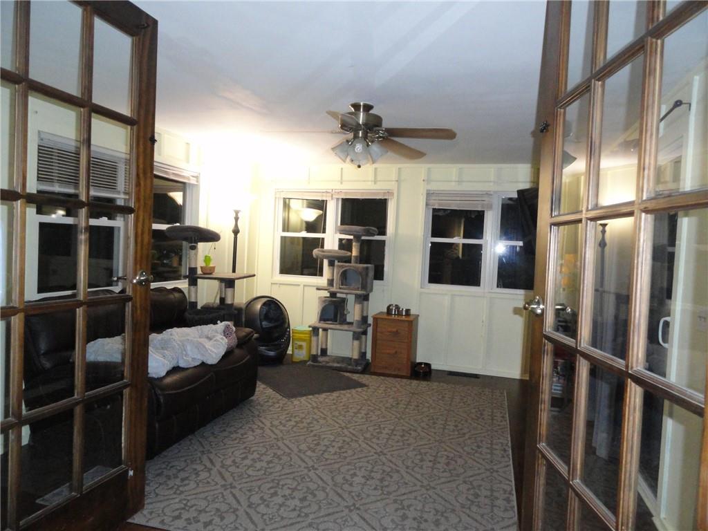 519  Lancelot Drive, Liberty, MO 64068 | MLS#2585068