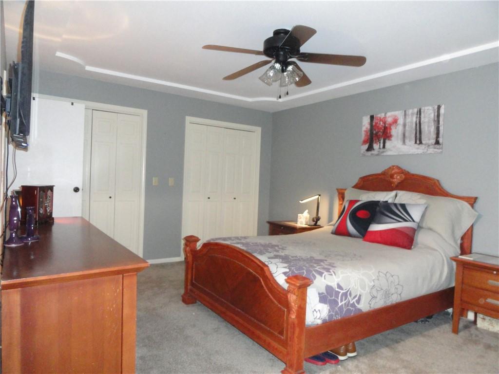 519  Lancelot Drive, Liberty, MO 64068 | MLS#2585068