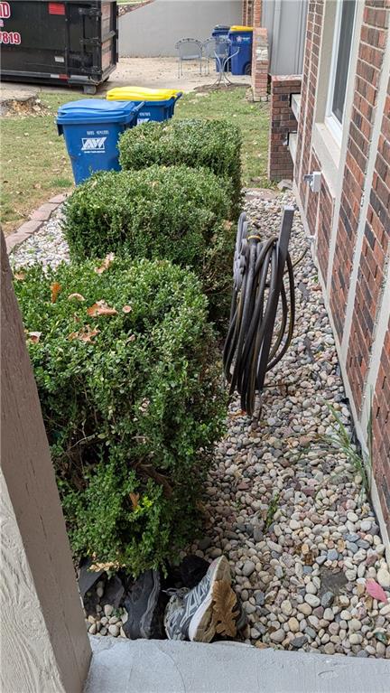 519  Lancelot Drive, Liberty, MO 64068 | MLS#2585068