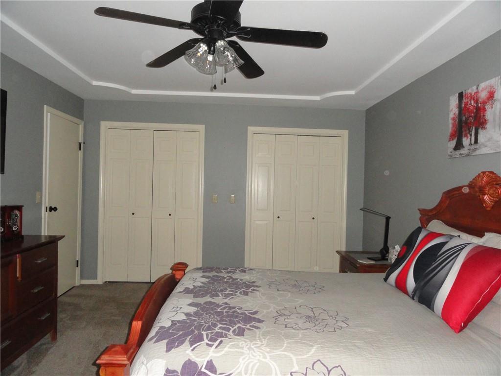 519  Lancelot Drive, Liberty, MO 64068 | MLS#2585068