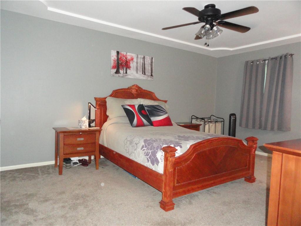 519  Lancelot Drive, Liberty, MO 64068 | MLS#2585068