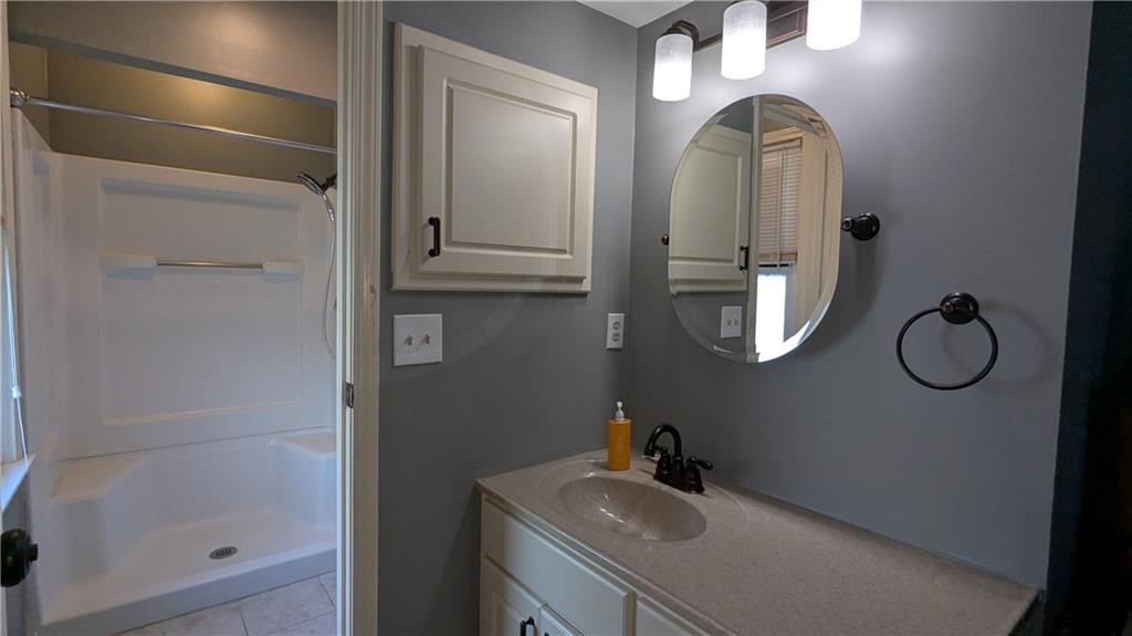 519  Lancelot Drive, Liberty, MO 64068 | MLS#2585068