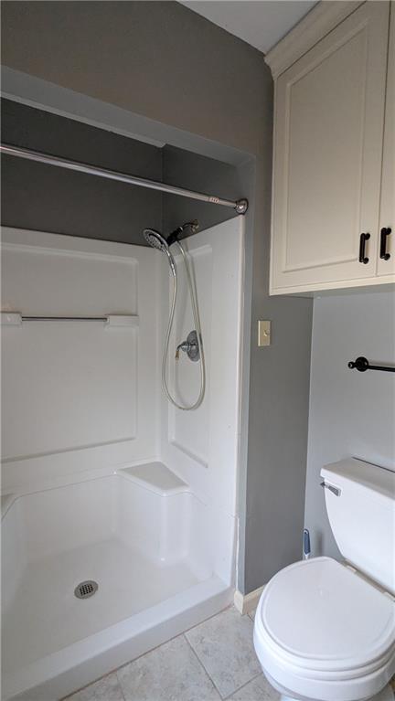 519  Lancelot Drive, Liberty, MO 64068 | MLS#2585068