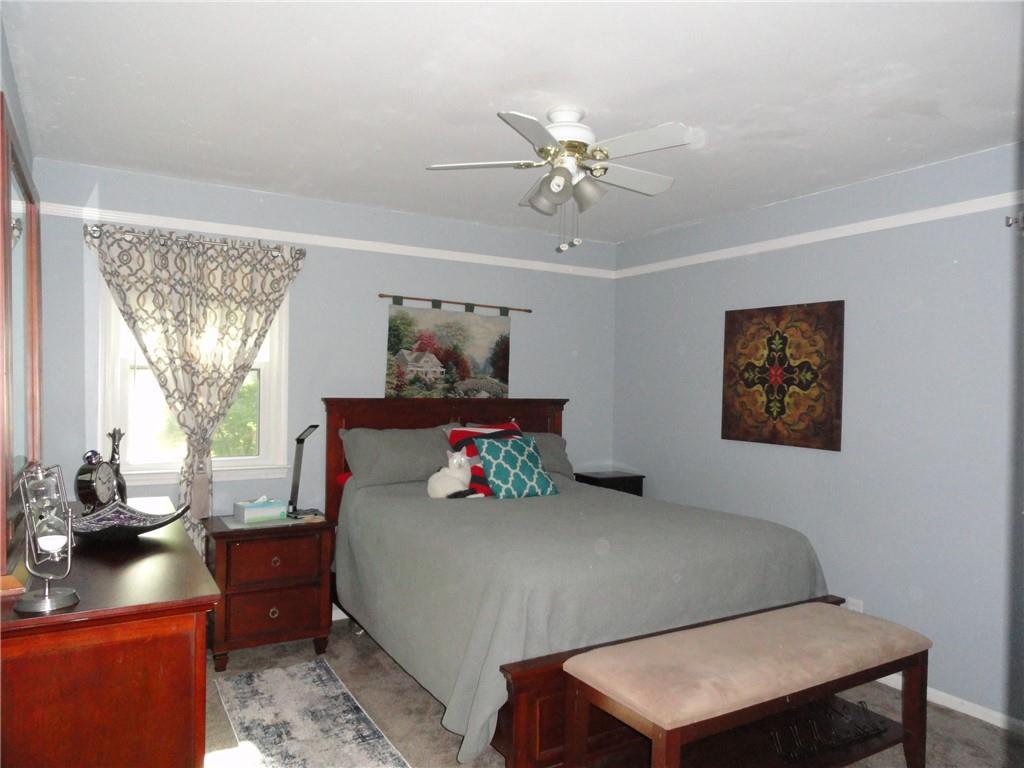 519  Lancelot Drive, Liberty, MO 64068 | MLS#2585068