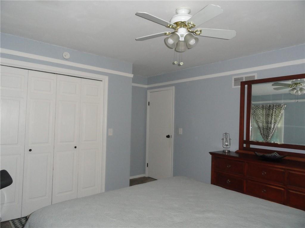 519  Lancelot Drive, Liberty, MO 64068 | MLS#2585068