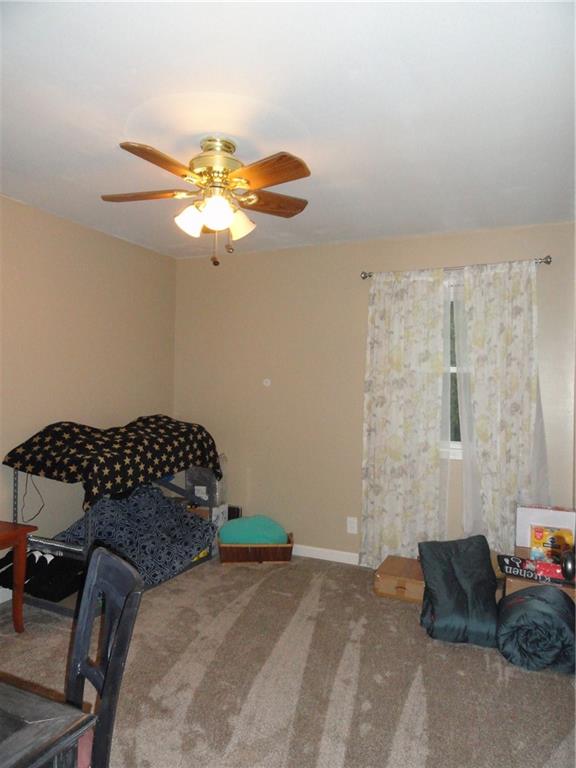 519  Lancelot Drive, Liberty, MO 64068 | MLS#2585068