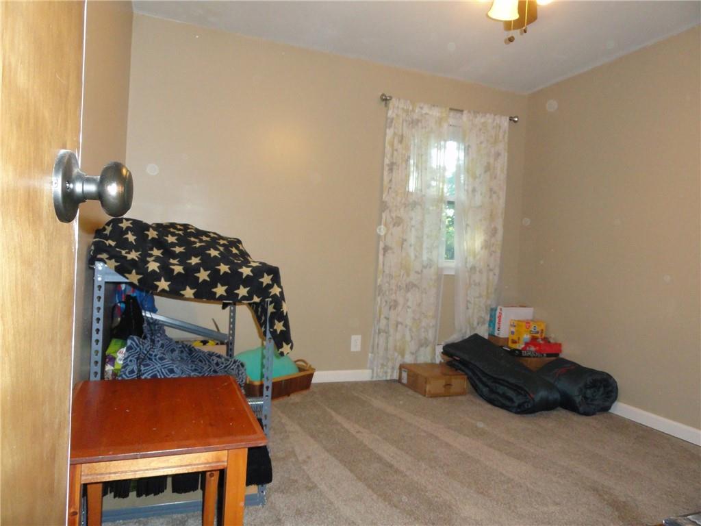 519  Lancelot Drive, Liberty, MO 64068 | MLS#2585068