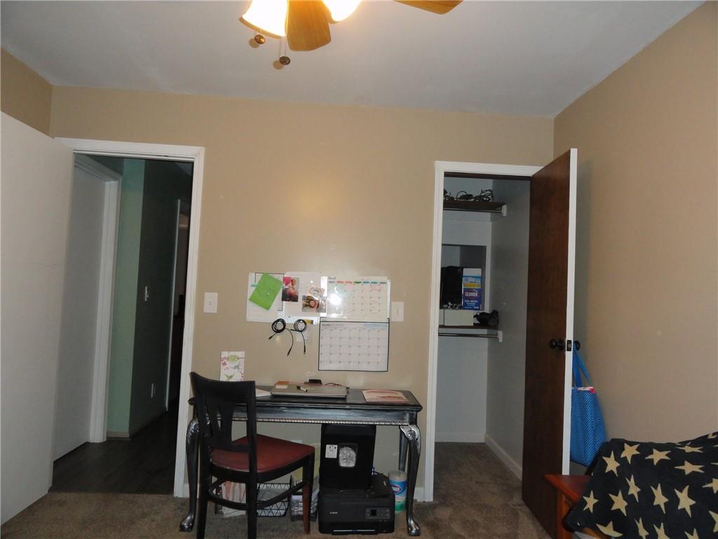 519  Lancelot Drive, Liberty, MO 64068 | MLS#2585068