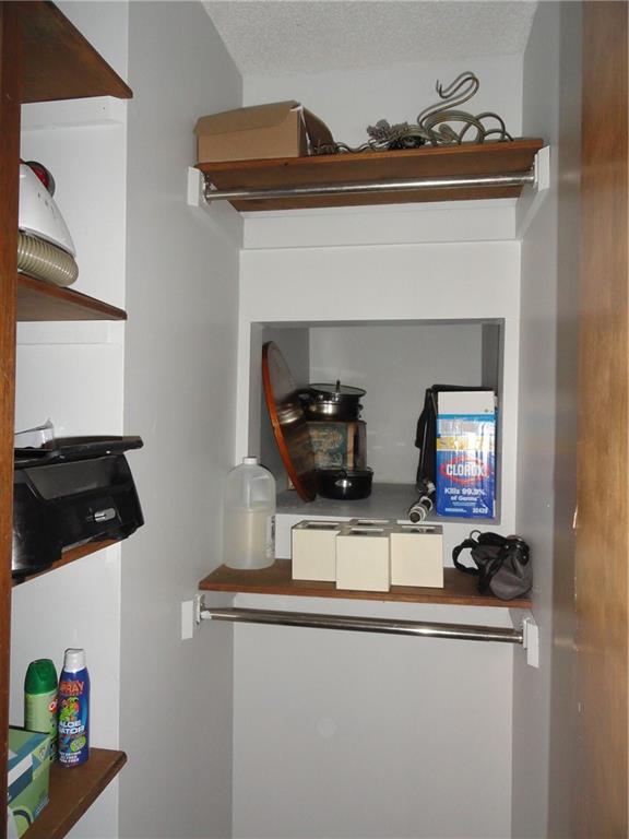 519  Lancelot Drive, Liberty, MO 64068 | MLS#2585068