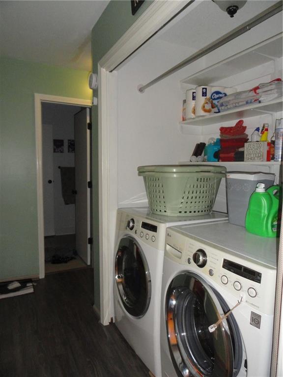 519  Lancelot Drive, Liberty, MO 64068 | MLS#2585068