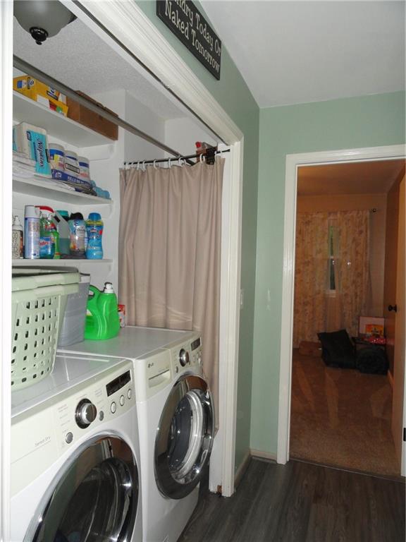 519  Lancelot Drive, Liberty, MO 64068 | MLS#2585068