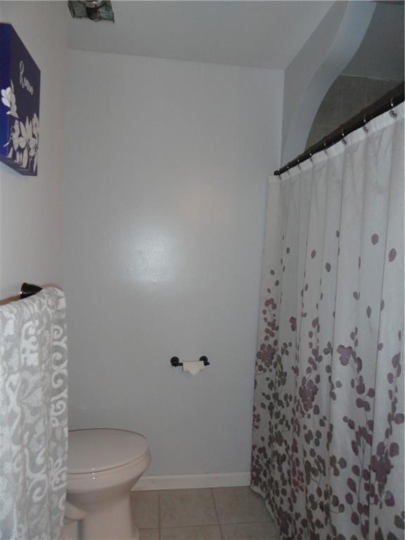 519  Lancelot Drive, Liberty, MO 64068 | MLS#2585068