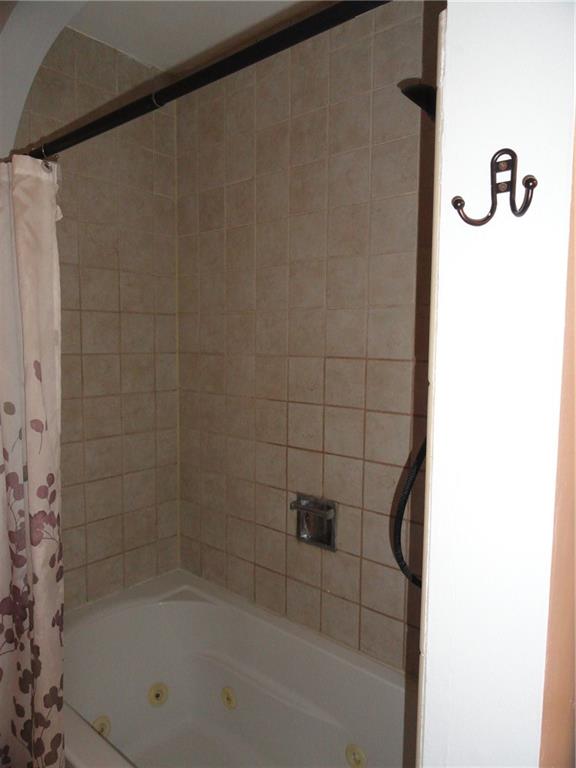 519  Lancelot Drive, Liberty, MO 64068 | MLS#2585068