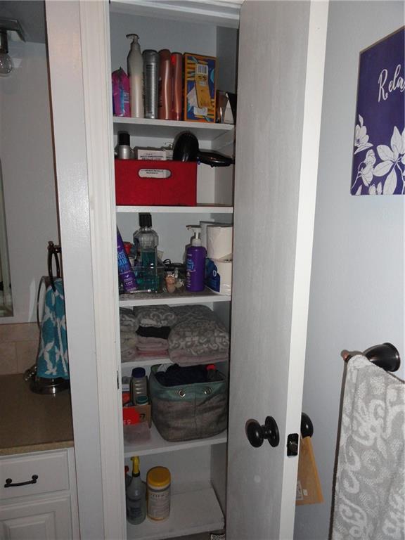 519  Lancelot Drive, Liberty, MO 64068 | MLS#2585068