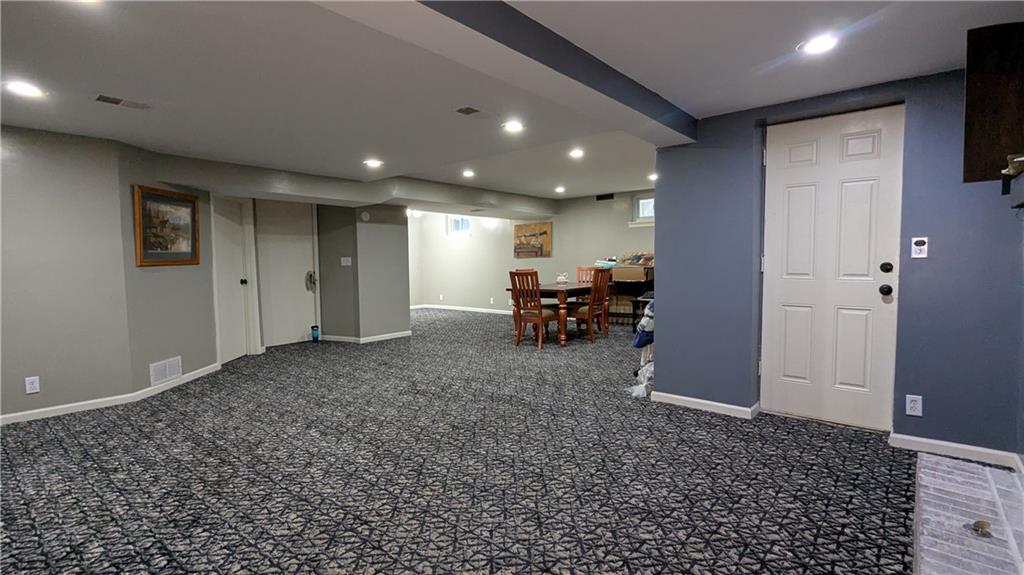 519  Lancelot Drive, Liberty, MO 64068 | MLS#2585068