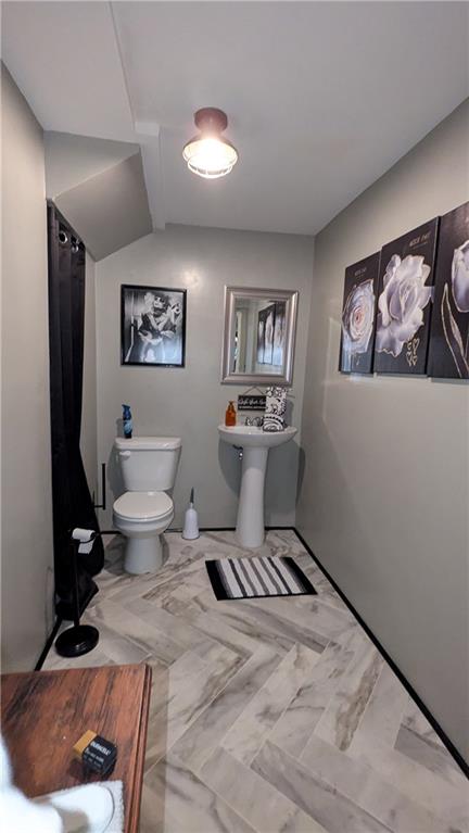 519  Lancelot Drive, Liberty, MO 64068 | MLS#2585068