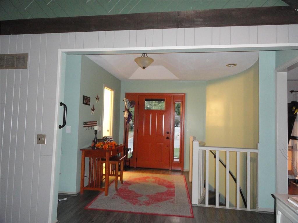 519  Lancelot Drive, Liberty, MO 64068 | MLS#2585068