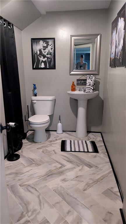 519  Lancelot Drive, Liberty, MO 64068 | MLS#2585068