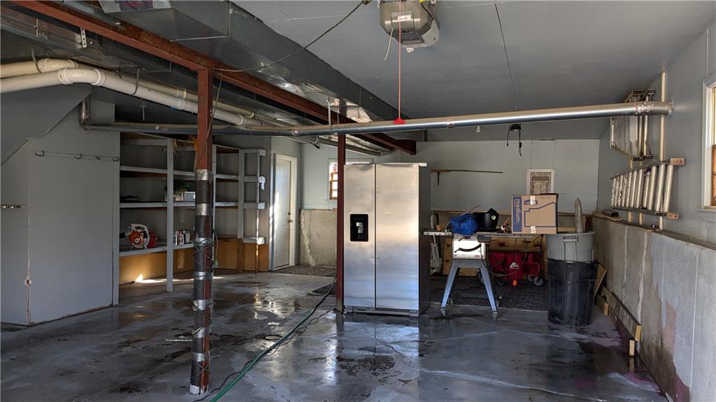 519  Lancelot Drive, Liberty, MO 64068 | MLS#2585068