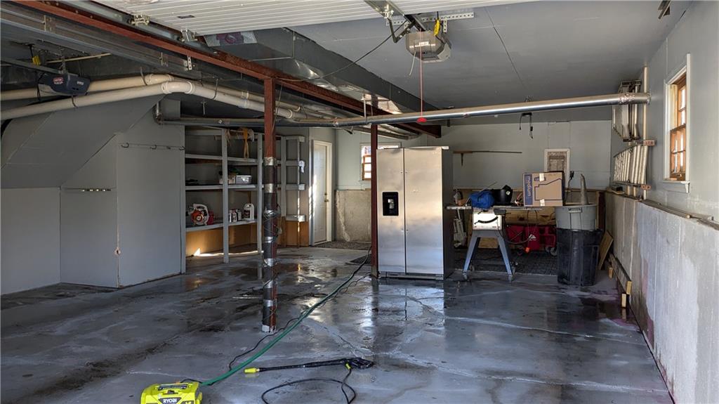 519  Lancelot Drive, Liberty, MO 64068 | MLS#2585068