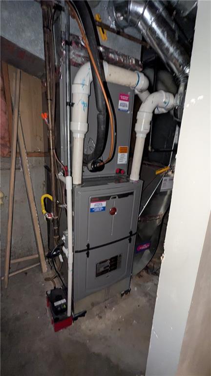 519  Lancelot Drive, Liberty, MO 64068 | MLS#2585068