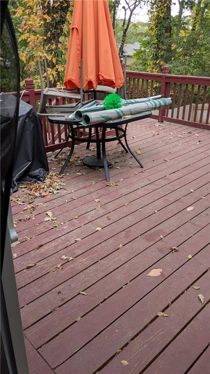 519  Lancelot Drive, Liberty, MO 64068 | MLS#2585068