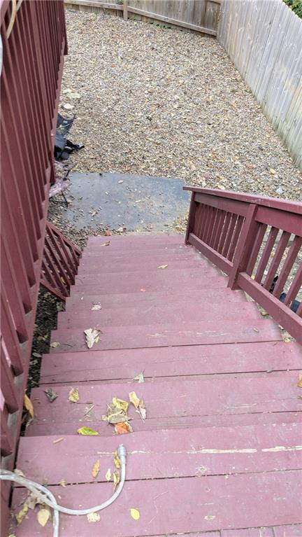 519  Lancelot Drive, Liberty, MO 64068 | MLS#2585068