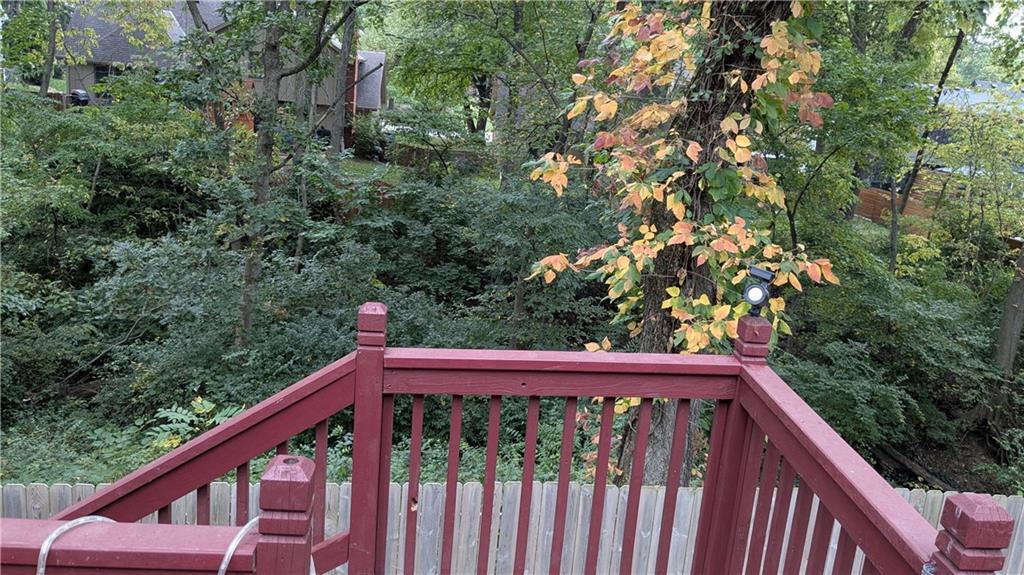 519  Lancelot Drive, Liberty, MO 64068 | MLS#2585068