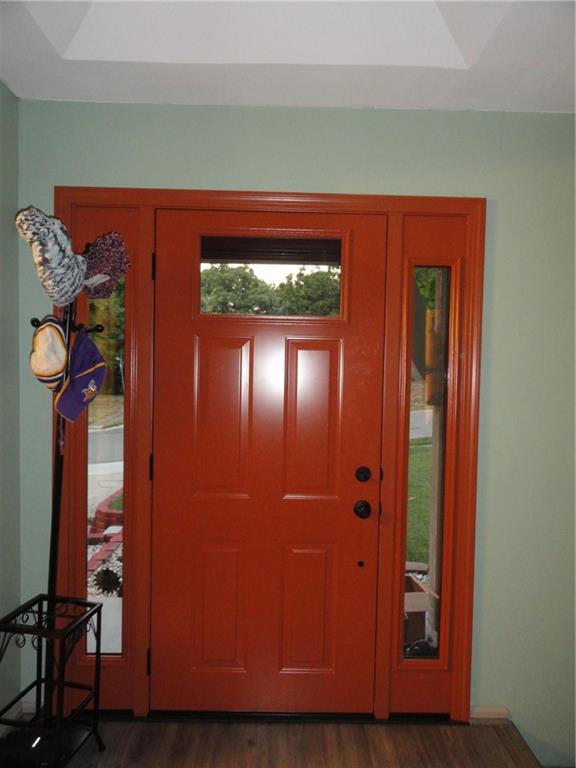 519  Lancelot Drive, Liberty, MO 64068 | MLS#2585068